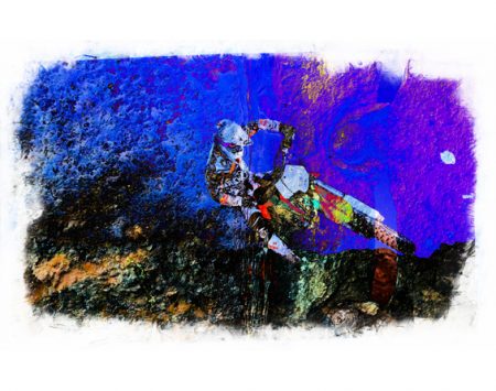 Dirt Bike